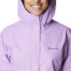 Campera Arcadia II Mujer GUMDROP
