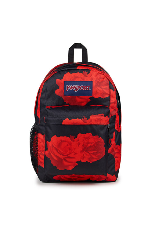 Essential Pack Rosas Rojas