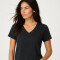 Remera Blumi Gris Topo
