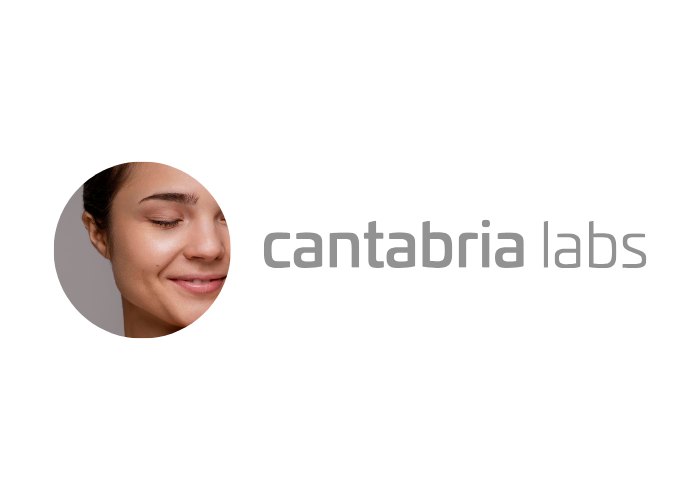 Tienda Cantabria Labs