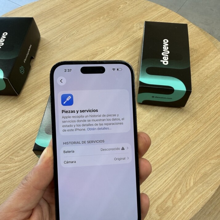 iPhone 14 Pro 256gb - Space Black iPhone 14 Pro 256gb - Space Black