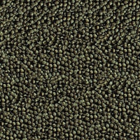 Sera Goldfish Color Granules 20 gr Sera Goldfish Color Granules 20 gr