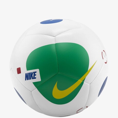 Pelota Nike Futsal Maestro - S/C