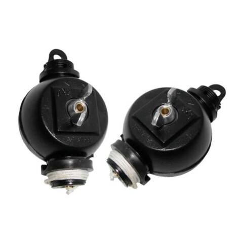 POLEAS EASY ROLLER 7KG POLEAS EASY ROLLER 7KG