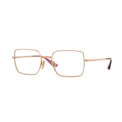 Vogue 4340 5152