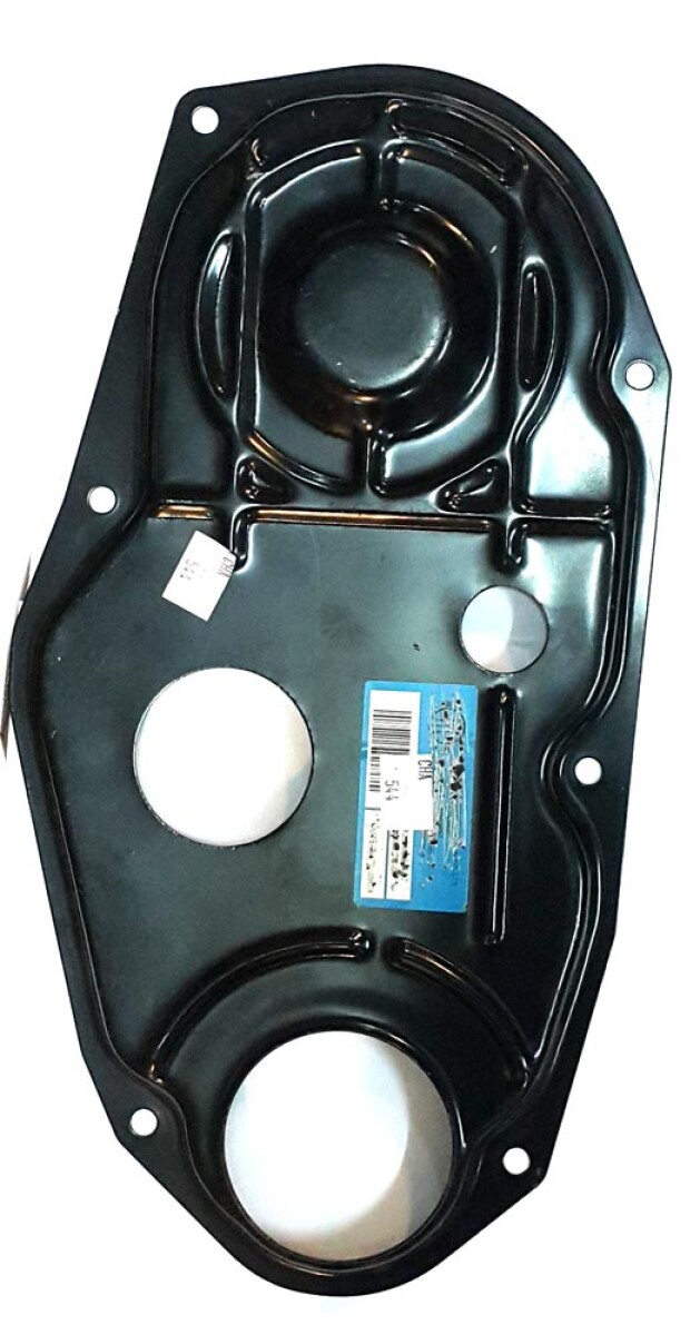 TAPA DE DISTRIBUCION CHANA DISTRIBUCION - 
