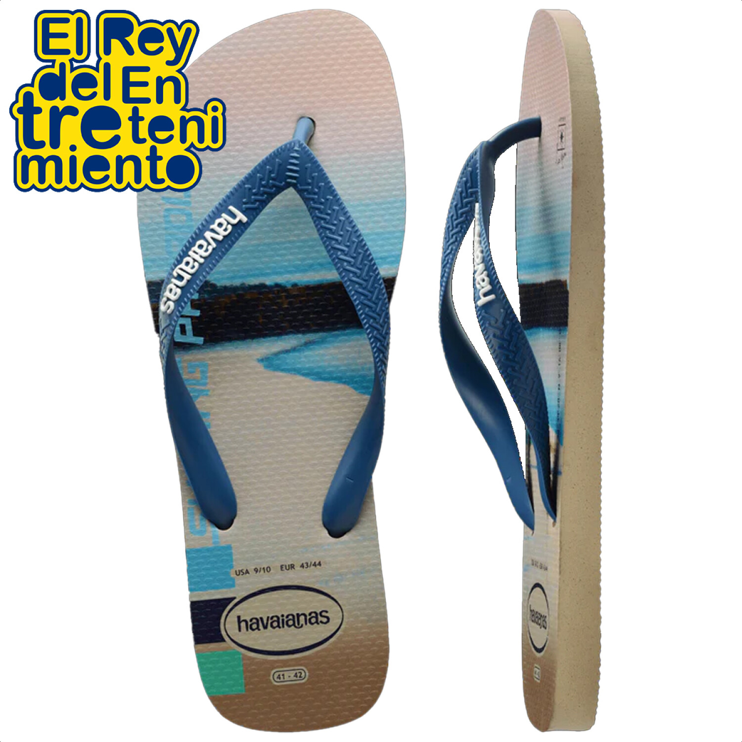 Havaianas Sandalias Ojota Sandalias Mayorista De Ojotas Havaianas