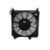 ELECTROVENTILADOR CON SOPORTE Electroventilador Con Soporte