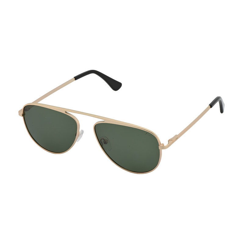 Lentes de Sol Runas polarizados y protección UV RU24502 C3