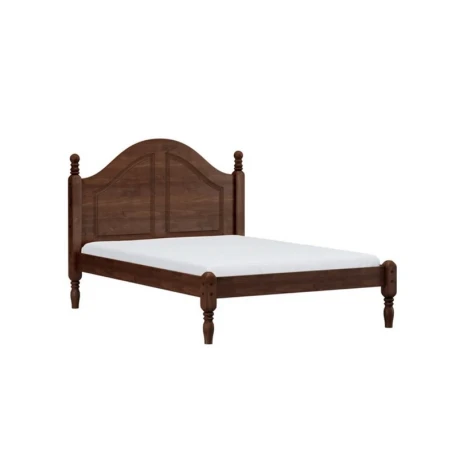 CAMA FINESTRA 2 PLAZAS 1.40 mts. OURO CAFE CAMA FINESTRA 2 PLAZAS 1.40 mts. OURO CAFE