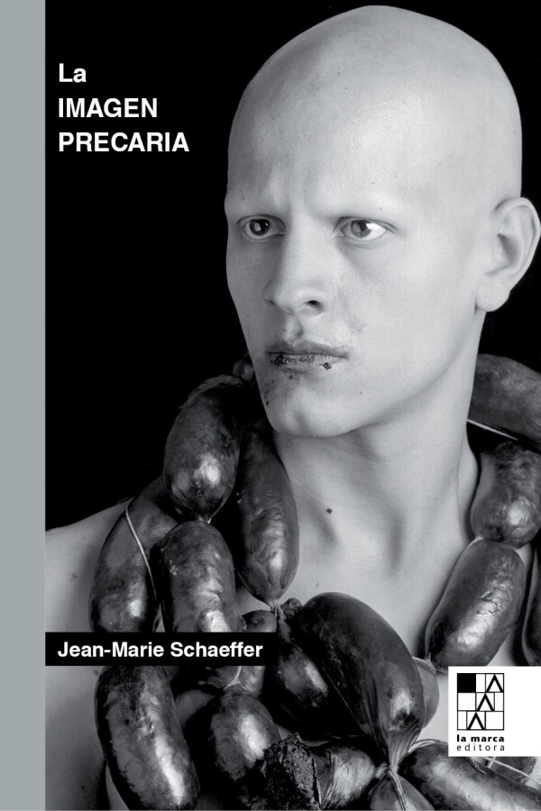 Imagen Precaria, La Imagen Precaria, La