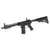 Replica Rifle Rossi Airsoft Neptune Ar15 10'' Corta Calibre: 6mm Replica Rifle Rossi Airsoft Neptune Ar15 10'' Corta Calibre: 6mm