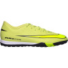 Calzado Nike FQ8449300 Calzado Nike FQ8449300
