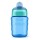 Vaso Easy Sip con boquilla Philips Avent 260ml +9 meses Azul