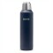 BREMEN TERMO 1L AC.INOX. TAPA MAGNETICA Termo BREMEN Capacidad 1L Tapa Magnetica Acero Inoxidable - Blue