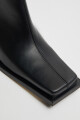Botas Miista Minnie Black