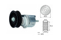 Tensor Correa Accesorios Tensor Correa Accesorios