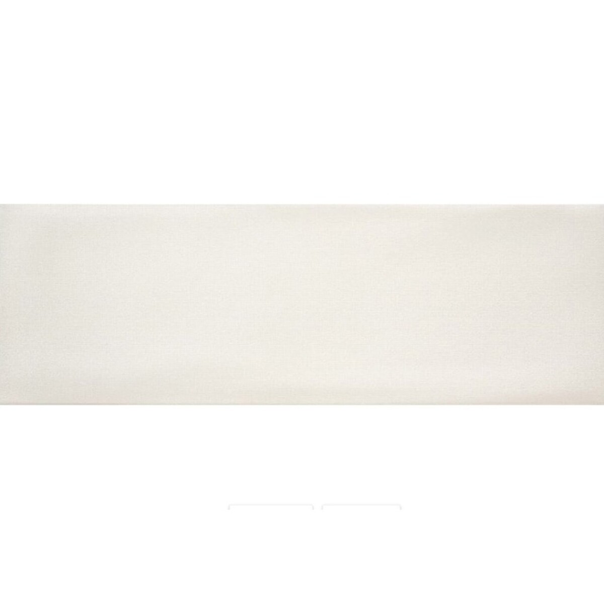 Ceramica Para Piso Jazz Beige Br "a" 33.3x100 Cm 