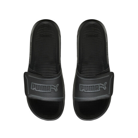 PUMA ROYALCAT COMFORT 2 Black