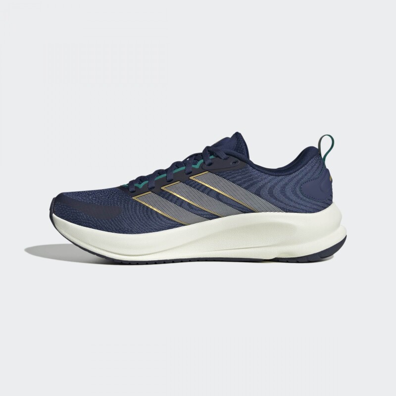 Championes Adidas Supernova Ease 2 Azul