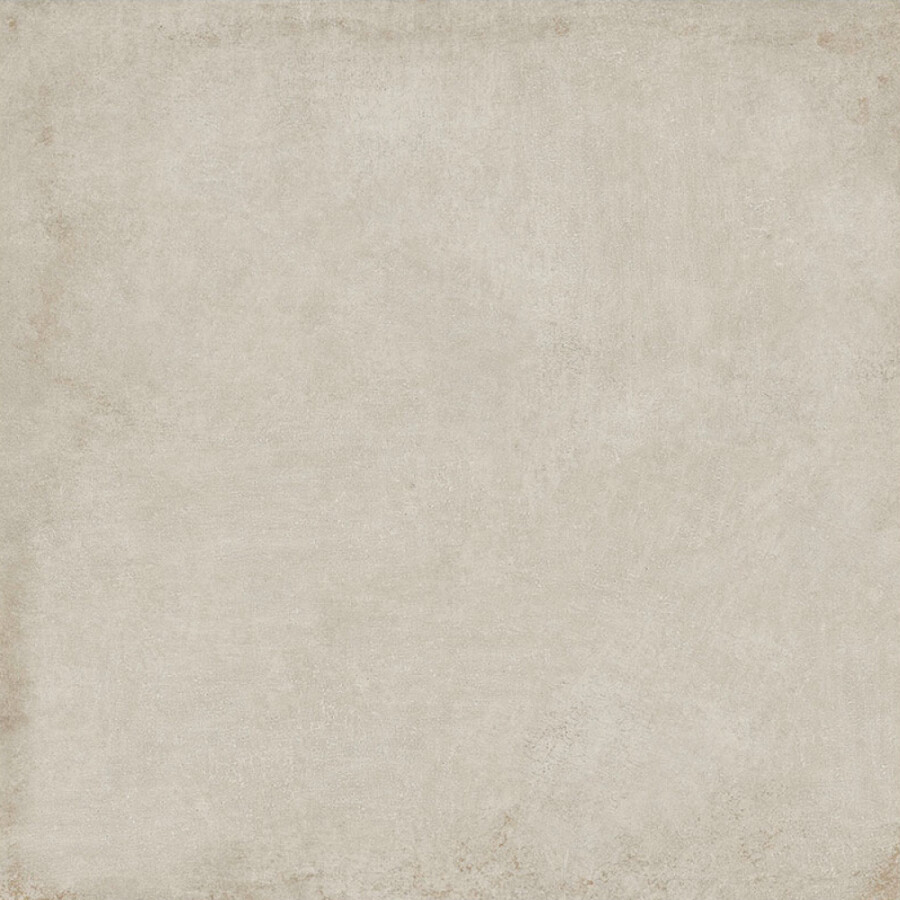 Porcelanato Detroit Al Act Porcelanato Detroit Al Act