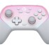 Gamesir T4 Nova Pro Azul ROSADO