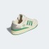 Championes Forum Low CL Blanco