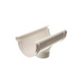 AB-EMBUDO AQUAPLUV BLANCO Ab-embudo Aquapluv Blanco