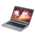 Notebook Hp Probook Amd Pro A10/ 8gb Ram / 256 Gb Ssd NOTEBOOK RFPL HP 645G3 AMD A10/8/256/14