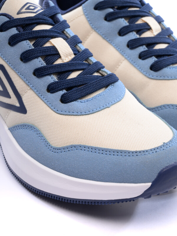 Calzado Volcan Umbro Mujer B79