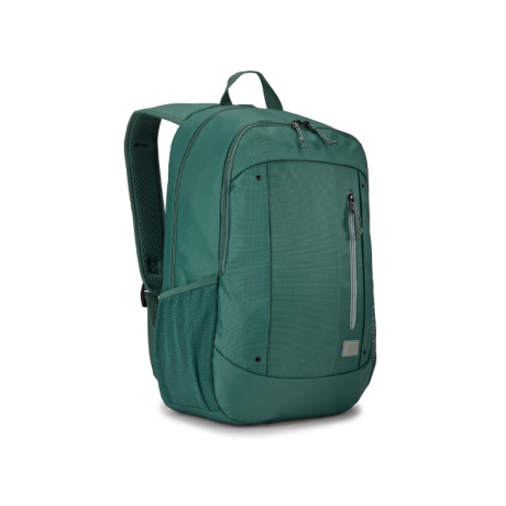 Mochila Para Notebook CASE LOGIC Jaunt 15.6' - Smoke Pine Mochila Para Notebook CASE LOGIC Jaunt 15.6' - Smoke Pine