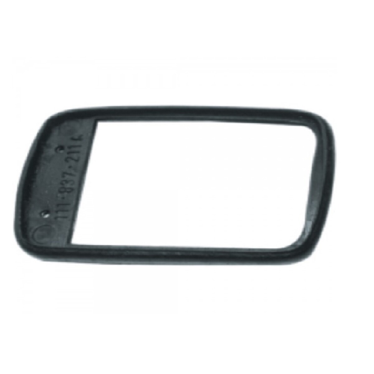 GOMA BASE DE MANIJA FUSCA 1200 / 1300 (GRANDE) 