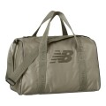Bolso New Balance - SMALL DUFFEL BACK - LAB23099DEK DARK OLIVINE