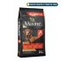 MAXINE PERROS ADULTOS TODAS LAS RAZAS - 21 + 4 KG MAXINE PERROS ADULTOS TODAS LAS RAZAS - 21 + 4 KG