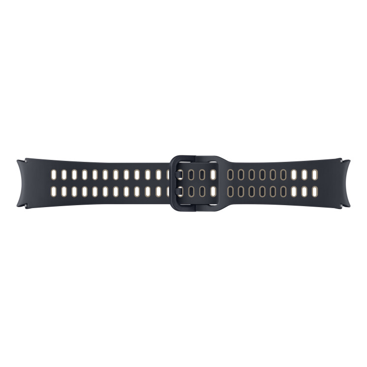 Watch6 Extream Sport Band S/M Black