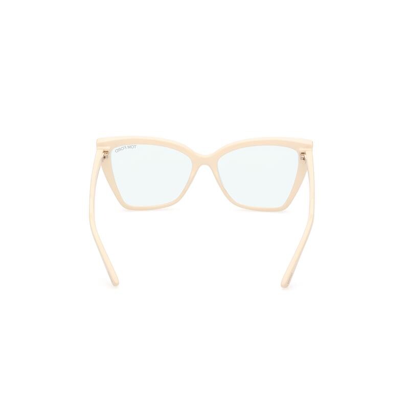 Tom Ford 5844-b 025