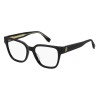 Tommy Hilfiger Th 2102 807