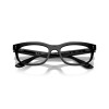 Ray Ban Rx5489 2000