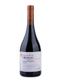 Vino Familia Deicas Extreme Suelo Invertido Tannat 750 ml Vino Familia Deicas Extreme Suelo Invertido Tannat 750 ml