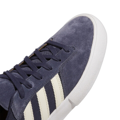 ADIDAS MATCHBREACK SUPER Shadow Navy