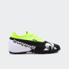 Championes Le Coq Sportif Striker Zone 22-63 Verde