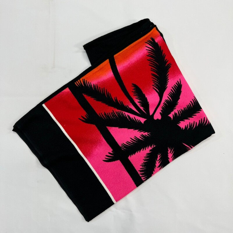 Toalla playera Toalla playera