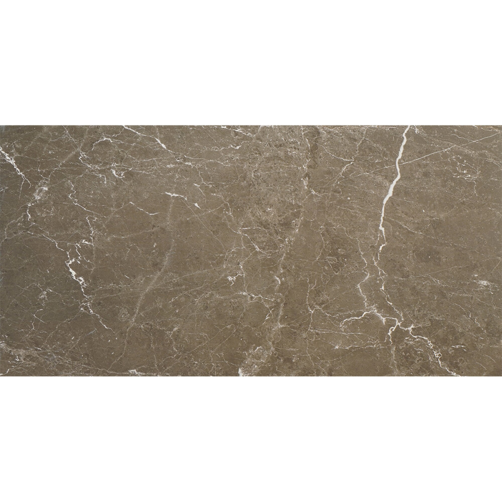 PORCELANATO IM COFFEE BROWN MATTE 60X120 CM Porcelanato Im Coffee Brown Matte 60x120 Cm