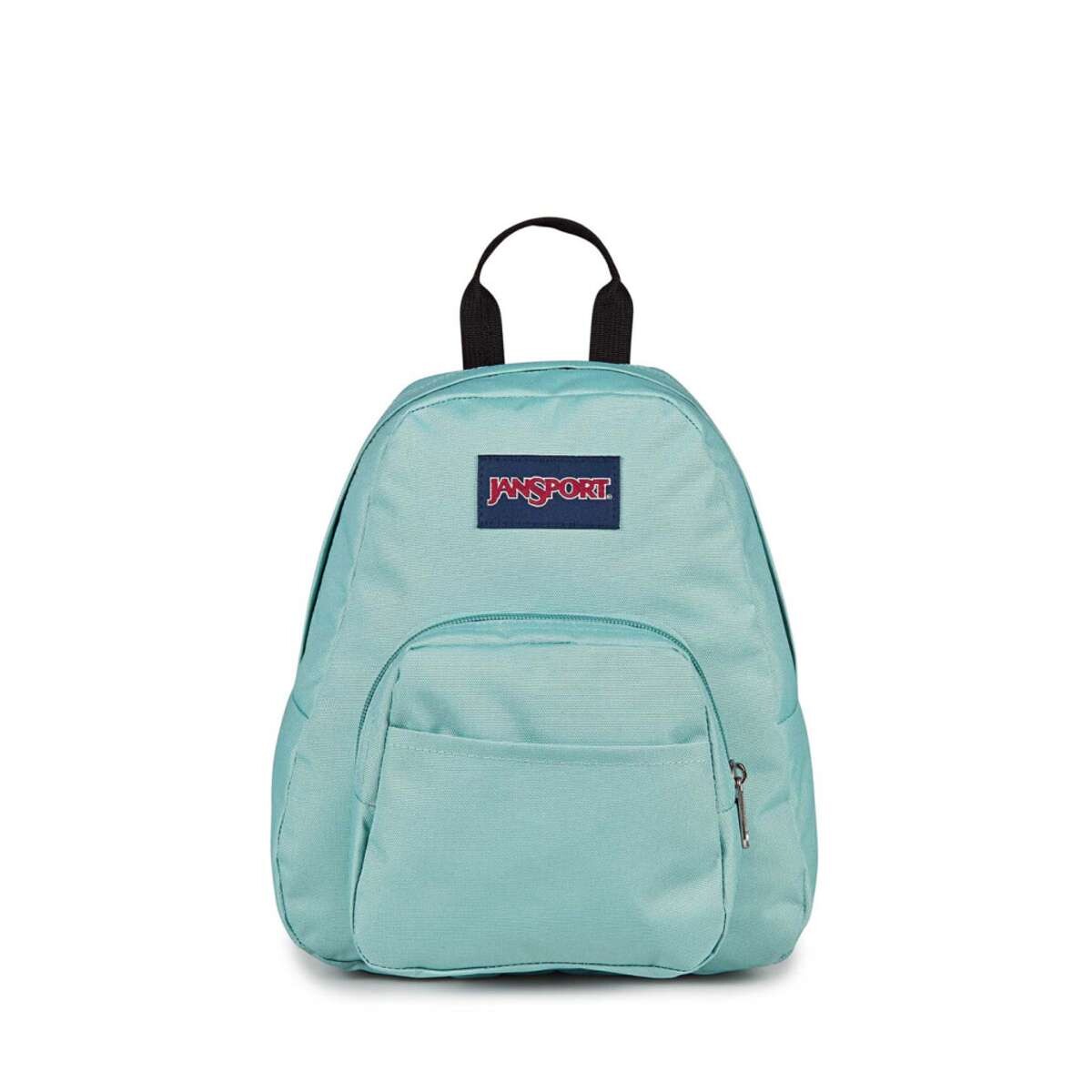 Mochila Jansport - Half Pint 
