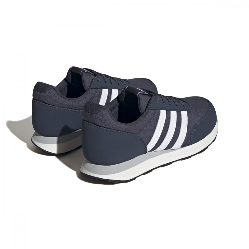 M RUN 60S 3.0 Azul