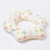 Inflable flotador para chicos SMILEY World Sol Sea