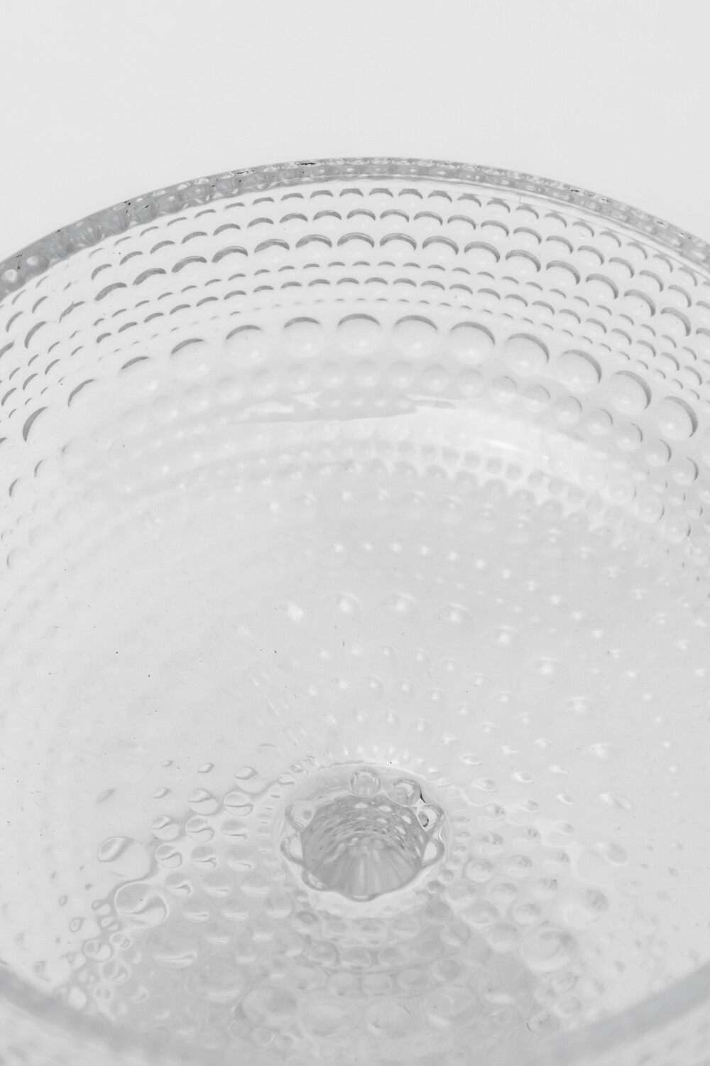 Copa Helado Atenea Estampado 1