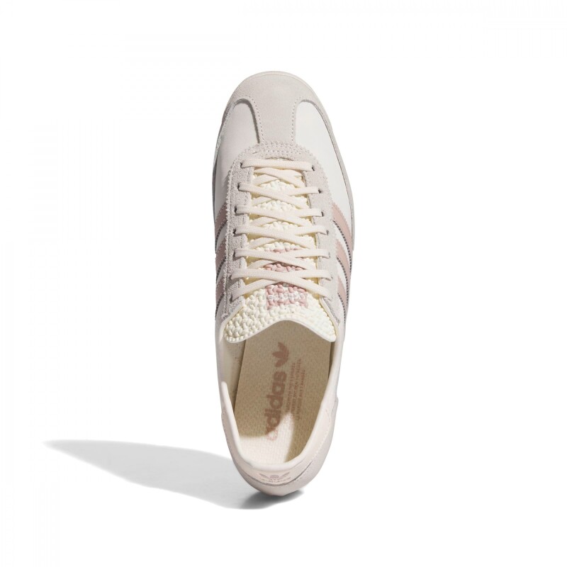 Championes Sintetico 72 Og de Mujer Blanco