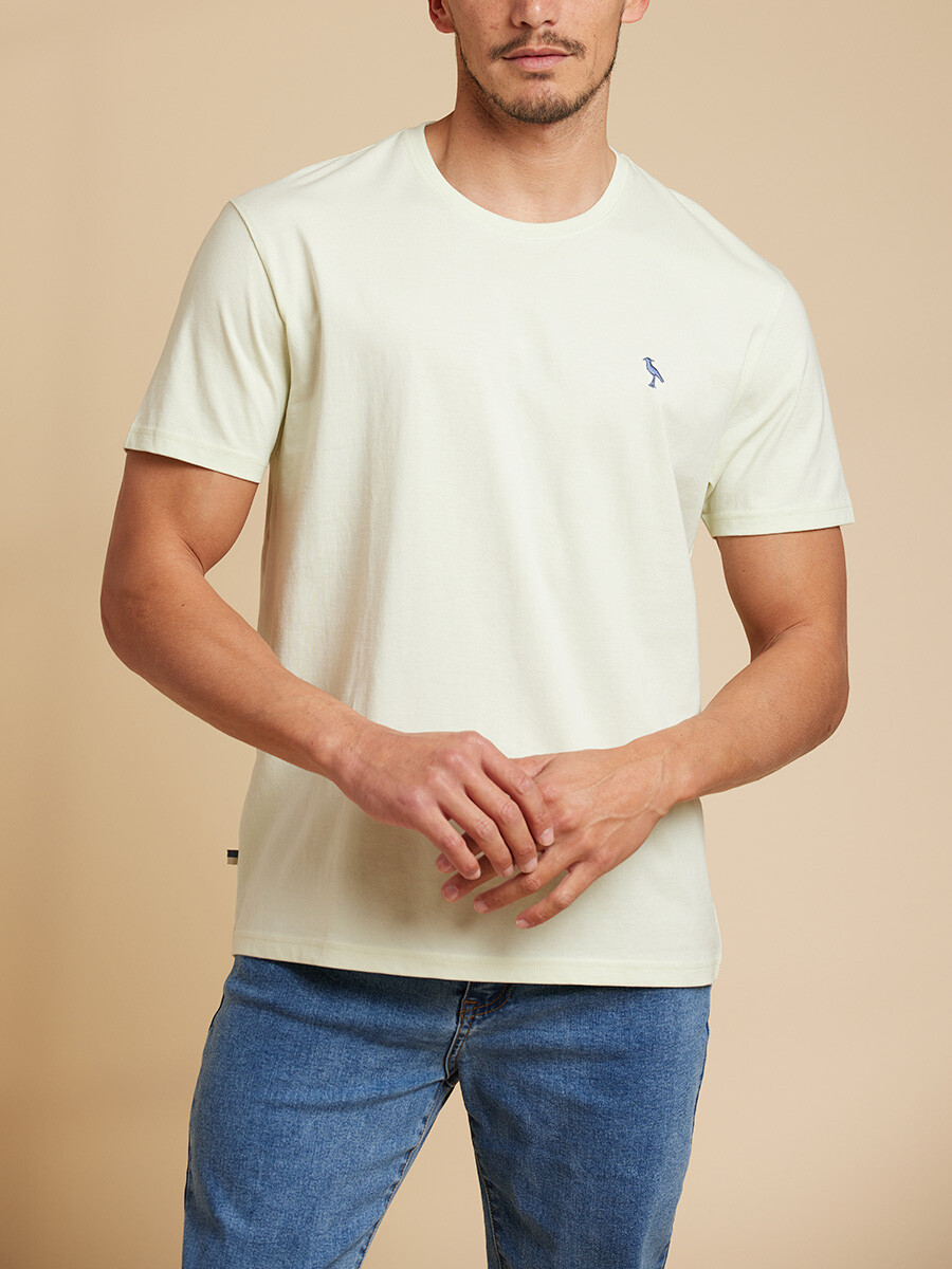 T-SHIRT GOLFOS25 POLANCO - Lima 