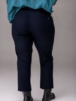 Pantalón Kiara Azul